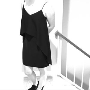 White House black market dress